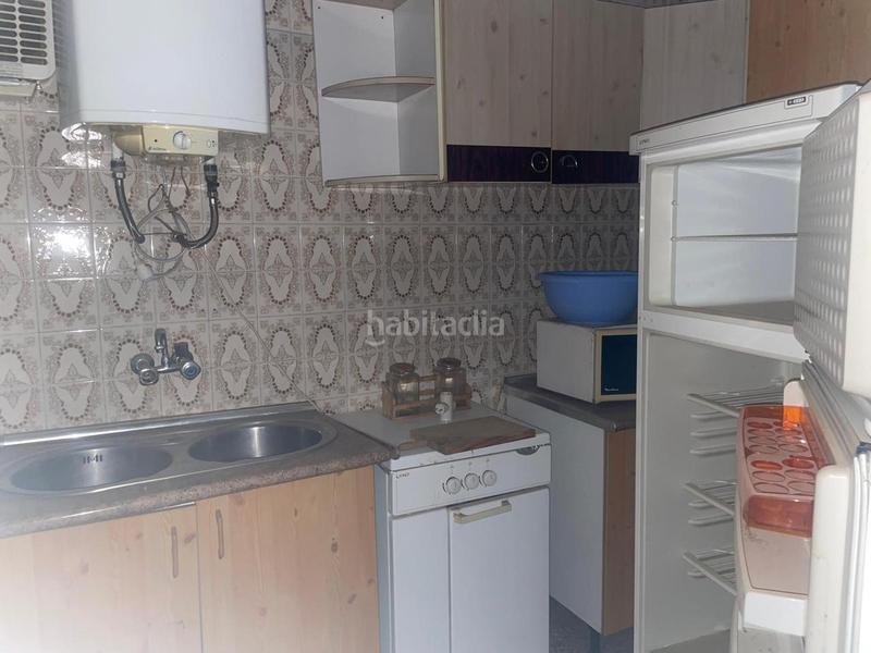 Foto cf3eb947-98ae-44e6-a262-e665d2a6840d. Casa a Argamasilla de Calatrava