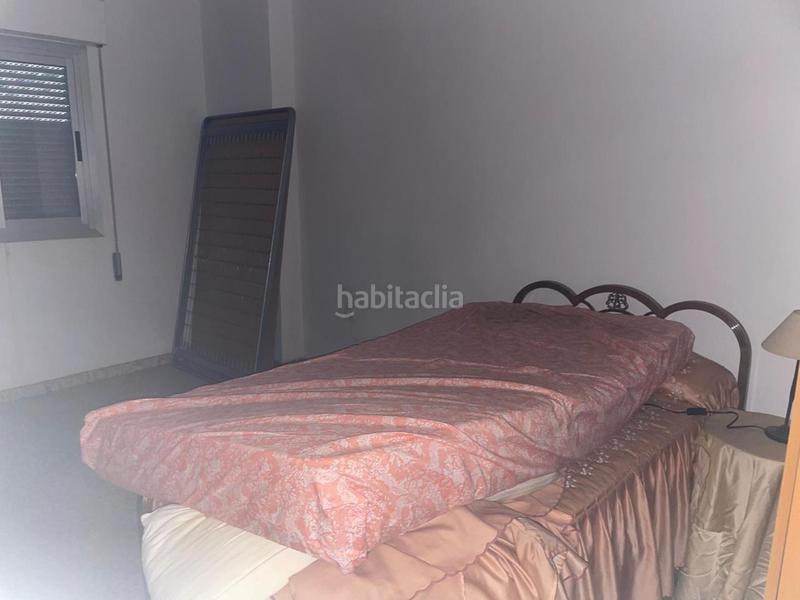 Foto f17c3c42-3f2e-450e-9134-abfd09f3c85b. Casa a Argamasilla de Calatrava