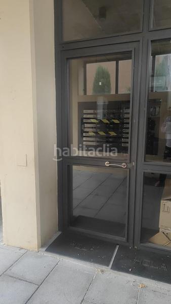 Foto 0388ed9f-a8f5-4b89-9ed1-75b1c0139bf3. Ground floor in Larache Ciudad Real