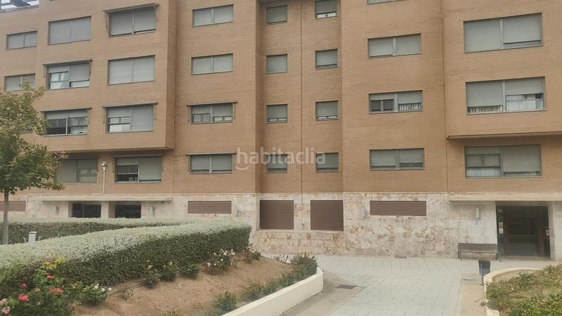 Foto 108d2c6a-b947-42f3-8b34-cf472e8a170c. Ground floor in Larache Ciudad Real