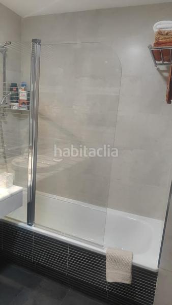 Foto 14c3421a-4eb1-4149-b495-c42fe87f4054. Ground floor in Larache Ciudad Real