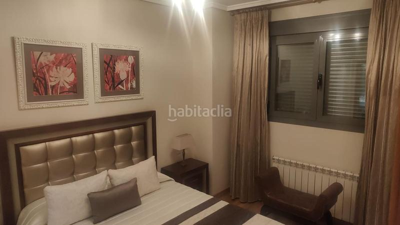 Foto 30d8ab60-1ab2-4b17-9061-9a240efaa8f6. Ground floor in Larache Ciudad Real