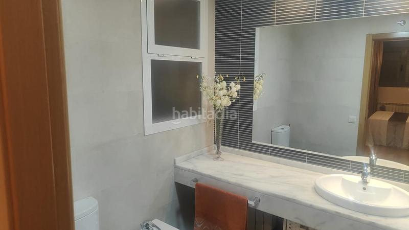 Foto 3a8b38fc-98d7-4318-9b61-b88322564cfd. Ground floor in Larache Ciudad Real