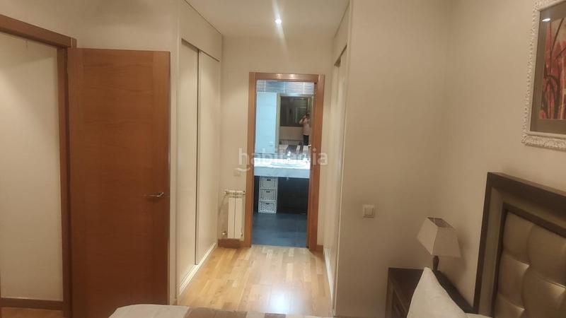 Foto 4fe6c946-608e-4734-95f5-7c16dede23a8. Ground floor in Larache Ciudad Real