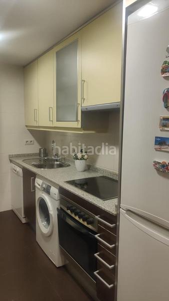 Foto 5ef30b2f-0070-4652-b848-7ebae7a4fa93. Ground floor in Larache Ciudad Real