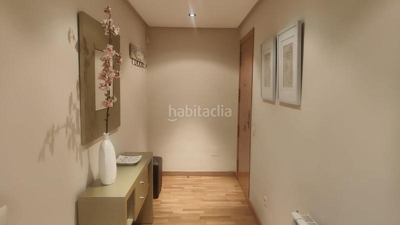 Foto 69015078-b281-4b61-bd71-e830fbbe20f3. Ground floor in Larache Ciudad Real