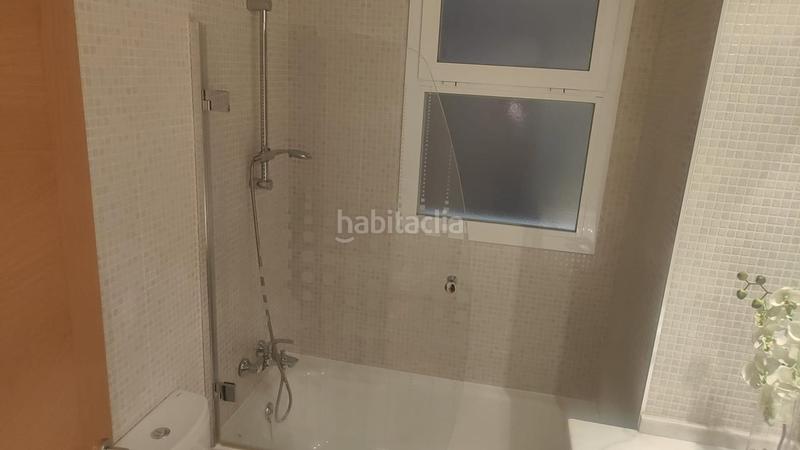 Foto 70a85525-7ba3-433d-8ecf-6256aba6bac6. Ground floor in Larache Ciudad Real