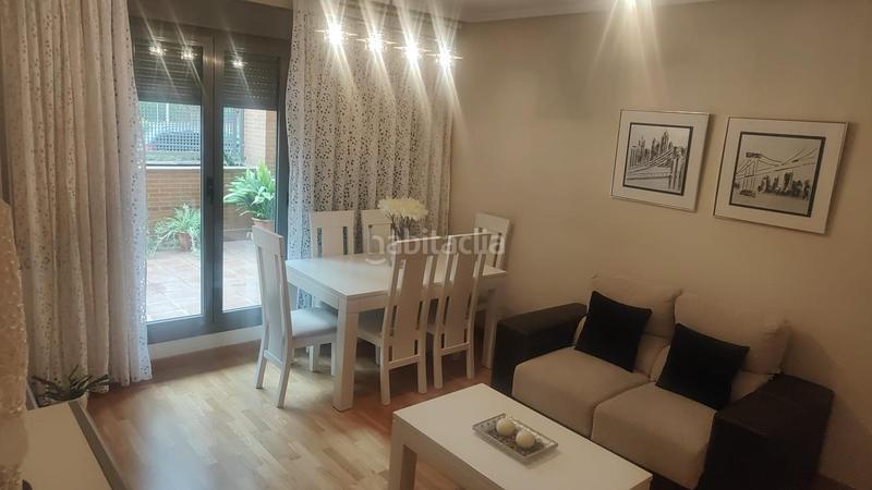 Foto 78dd0245-4a8b-4ed6-b573-495745a60ba3. Ground floor in Larache Ciudad Real