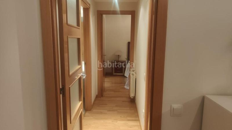 Foto 9bbeb54c-4f8a-444d-8a5a-8b1615823229. Ground floor in Larache Ciudad Real