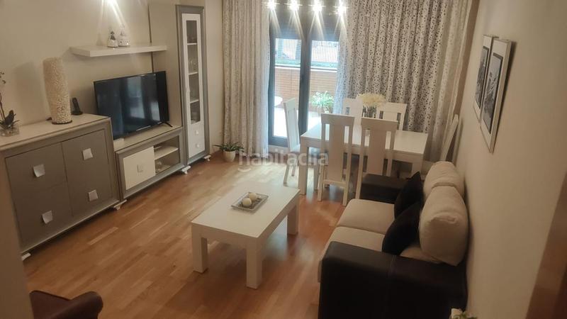 Foto a47d6a46-0b87-4501-8dc3-a649faf7d466. Ground floor in Larache Ciudad Real