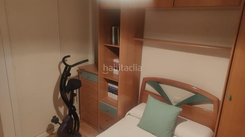 Foto a6986f17-3247-43a4-a4d0-f284f4a120a2. Ground floor in Larache Ciudad Real