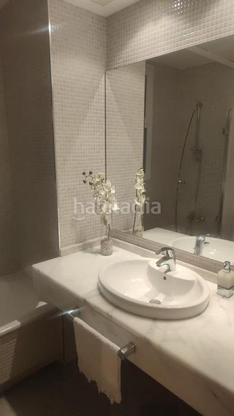 Foto c12e2456-930e-4f91-a132-8a3a29c57da1. Ground floor in Larache Ciudad Real