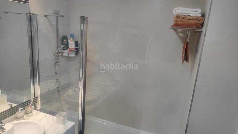 Foto c704282b-1130-42f8-b958-730dea59431b. Ground floor in Larache Ciudad Real