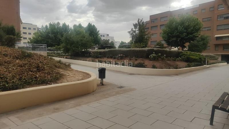 Foto ca9f5571-41ff-4a75-9afe-c7874b1c336f. Ground floor in Larache Ciudad Real