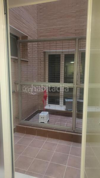 Foto df1c8c8e-658f-4ca2-886b-3e696778958b. Ground floor in Larache Ciudad Real