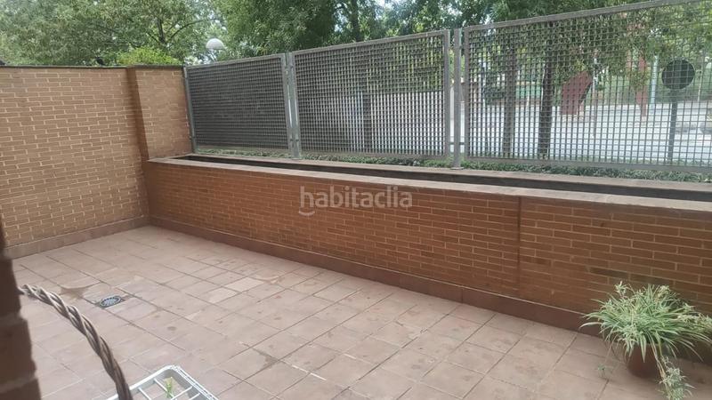 Foto e23c19ec-01b6-488f-9237-a9d20f03f447. Ground floor in Larache Ciudad Real