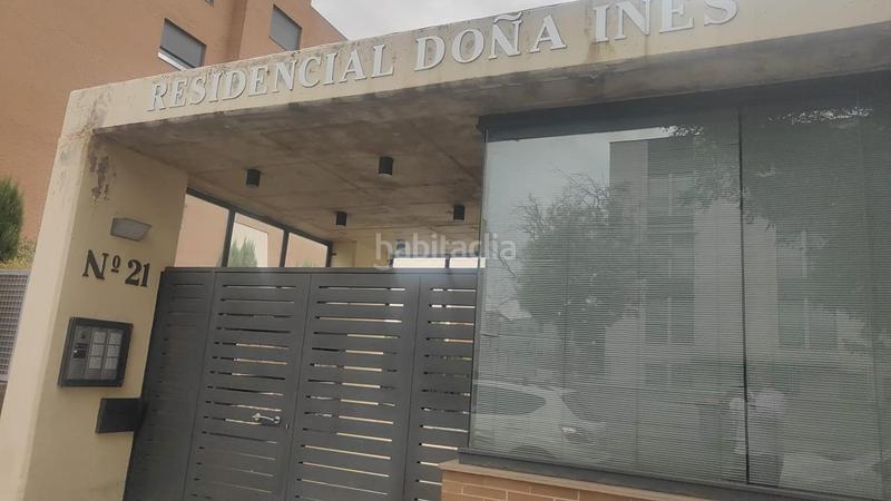 Foto e471b5d1-ef45-41a7-9191-a97bf231ff58. Ground floor in Larache Ciudad Real