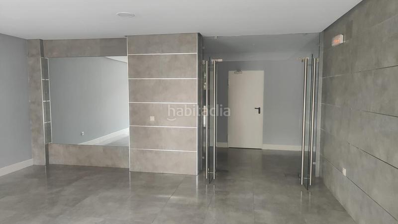 Foto e72fc8d2-1239-46cd-bef5-8bb2a2d44565. Ground floor in Larache Ciudad Real