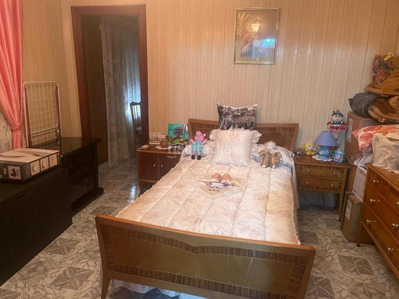 Foto 2a81c871-ac2d-47fe-be4e-6f7f329e7f7a. Casa espaciosa casa de planta única en Carretera de Córdoba - Libertad Puertollano