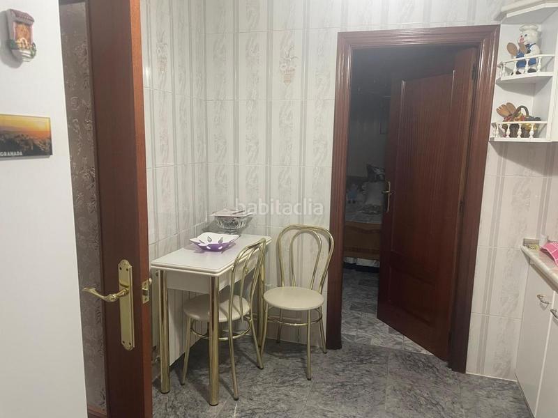 Foto 44caffe6-fa02-4a36-b06b-7388f4be09e0. Casa espaciosa casa de planta única en Carretera de Córdoba - Libertad Puertollano