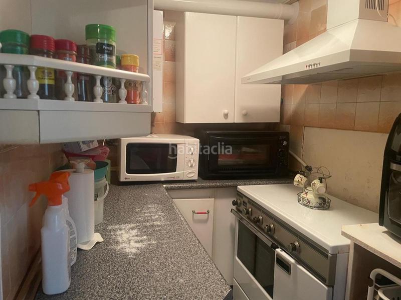 Foto 7c6bdf2c-eb16-4c0e-9de3-9fd0d81764a9. Casa espaciosa casa de planta única en Carretera de Córdoba - Libertad Puertollano