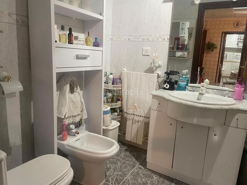 Foto 95a7c8f7-1cd6-4e6d-ab5b-b51806adecac. Casa espaciosa casa de planta única en Carretera de Córdoba - Libertad Puertollano