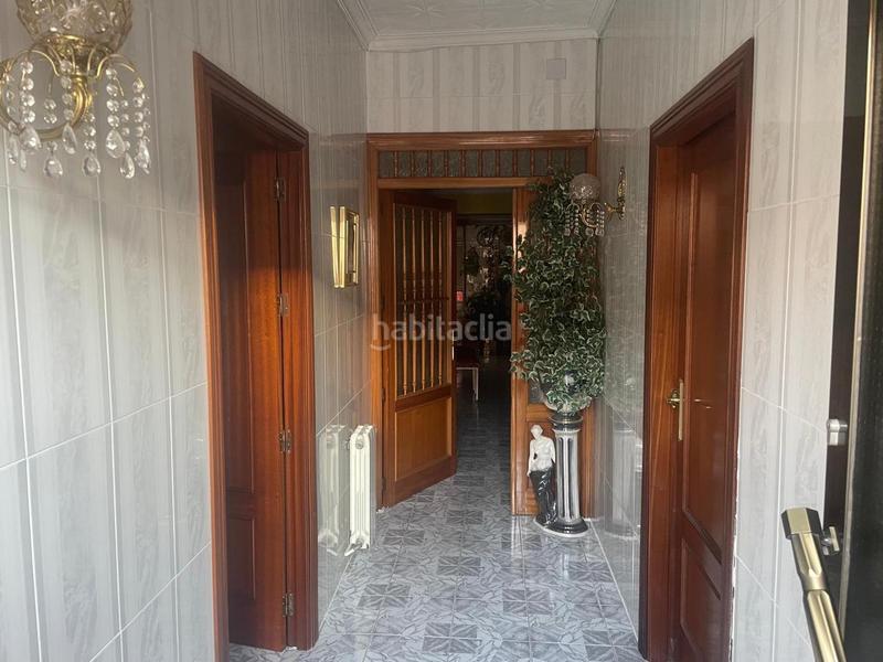 Foto 9724d5b3-38d6-430c-b3de-626efc269c56. Casa espaciosa casa de planta única en Carretera de Córdoba - Libertad Puertollano