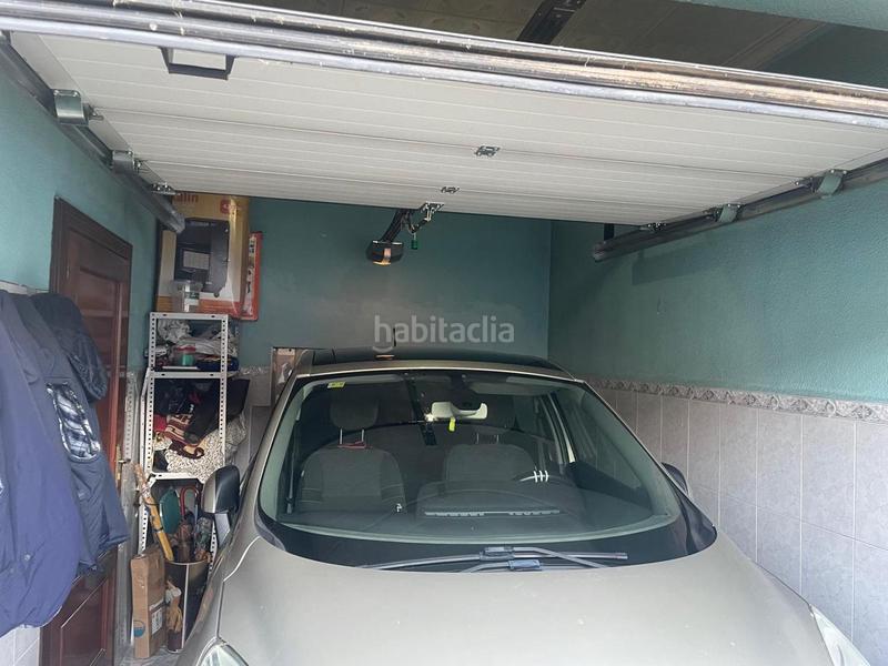 Foto bc05a10e-c481-4b5c-80b4-cdd44d6c9296. Casa espaciosa casa de planta única en Carretera de Córdoba - Libertad Puertollano