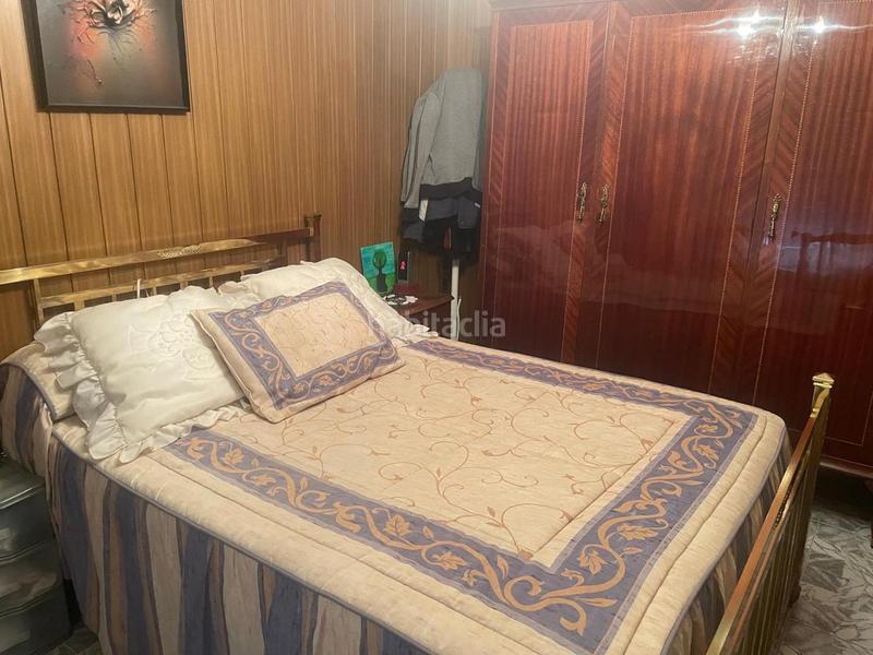 Foto d02f010d-f761-4f01-b96f-925d781dc7b2. Casa espaciosa casa de planta única en Carretera de Córdoba - Libertad Puertollano