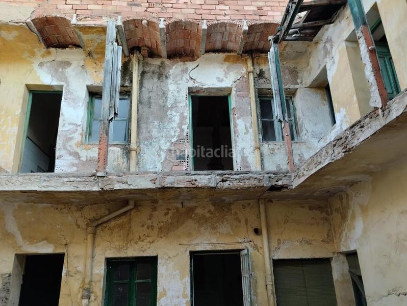 Foto 514fd924-ce3a-41d7-8ec5-f17807738a17. House in Centro Puertollano