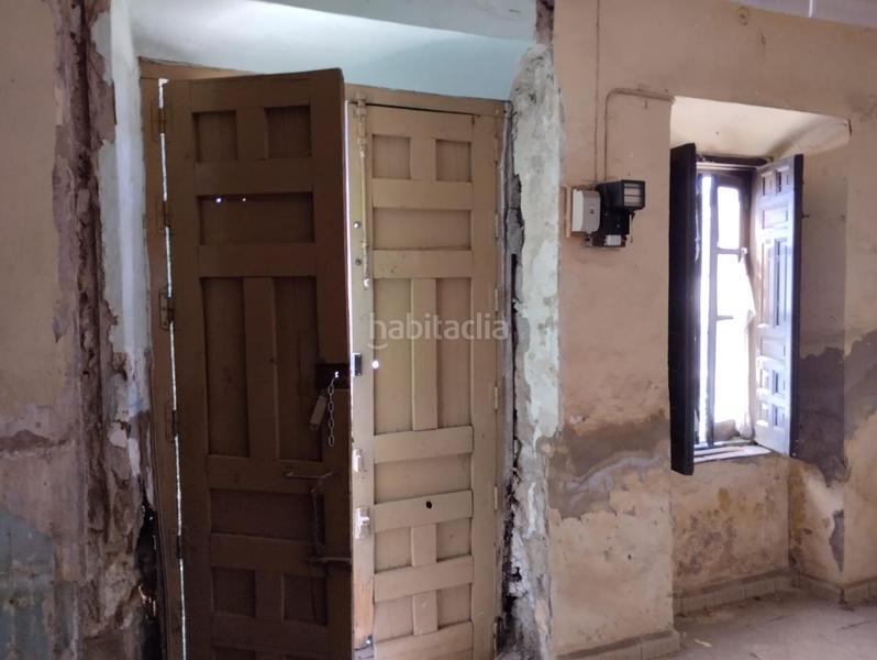 Foto 5a9b6343-b57c-4dd1-8ddf-f9f97aef0f99. House in Centro Puertollano