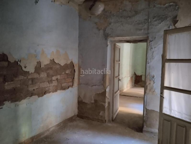 Foto 666590f9-92c8-475a-baf0-00cfe0d8a60f. House in Centro Puertollano