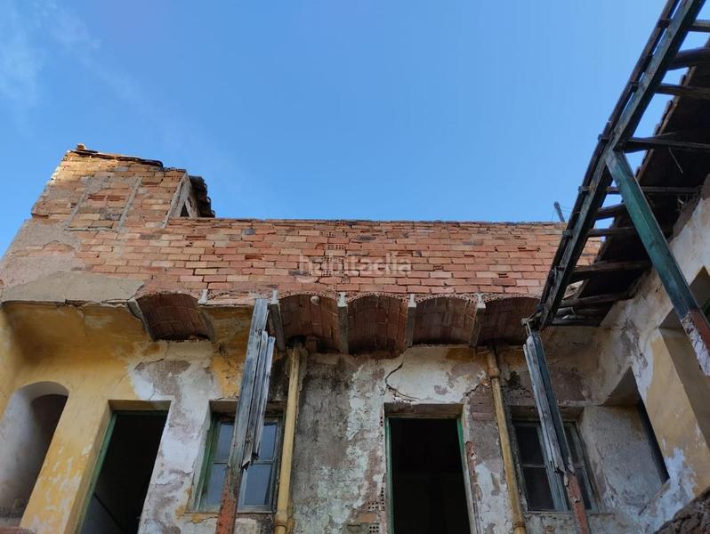 Foto 848dfc13-93bd-474d-9c21-29113f4a187e. House in Centro Puertollano