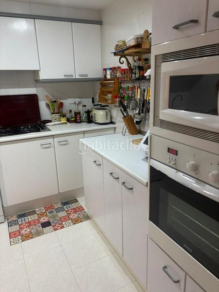 Foto 04eb7e21-d0a2-49e5-b194-e024b00115e7. Etagenwohnung in azul 2 in Altea la vella Altea