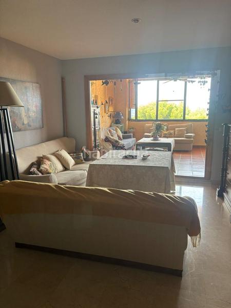 Foto 073e566a-6b43-430f-a418-7ace94b98b42. Etagenwohnung in azul 2 in Altea la vella Altea