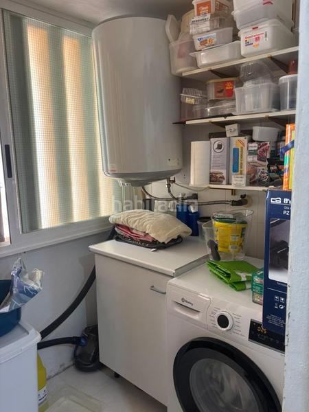 Foto 27d81678-6ae1-436b-b4a0-e1762e59faf1. Etagenwohnung in azul 2 in Altea la vella Altea