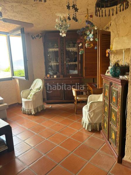 Foto 476bf9ca-1db1-42c1-9ee8-c140a419aac8. Etagenwohnung in azul 2 in Altea la vella Altea