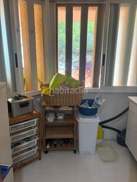 Foto 5b8cd8b0-27b9-44f7-a388-ee3d381c4cf8. Etagenwohnung in azul 2 in Altea la vella Altea