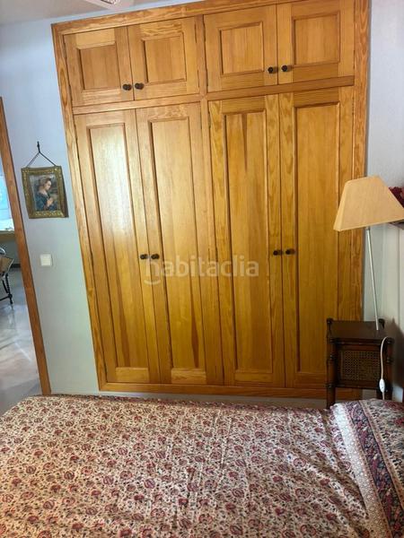 Foto 720c797f-8c06-4368-94e7-95c5687adf54. Etagenwohnung in azul 2 in Altea la vella Altea