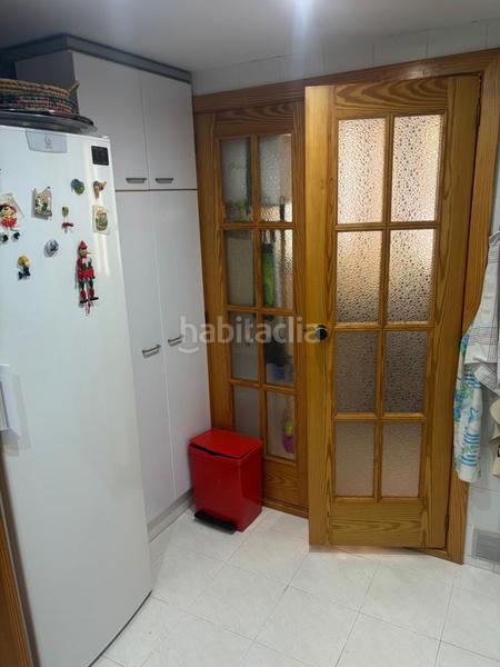 Foto 7f7d0f6d-1c52-4a1b-8f96-693cb9676487. Etagenwohnung in azul 2 in Altea la vella Altea