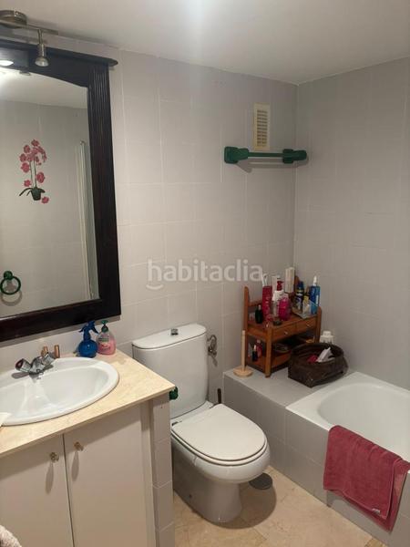 Foto 803bd9e5-b0b4-4bb6-b41d-78516577ccf8. Etagenwohnung in azul 2 in Altea la vella Altea