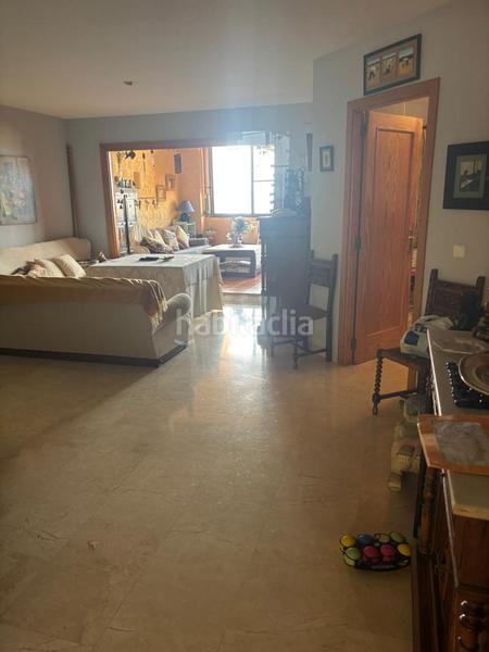 Foto a10072da-26bd-4cdf-9dc5-3d86af909e0b. Etagenwohnung in azul 2 in Altea la vella Altea