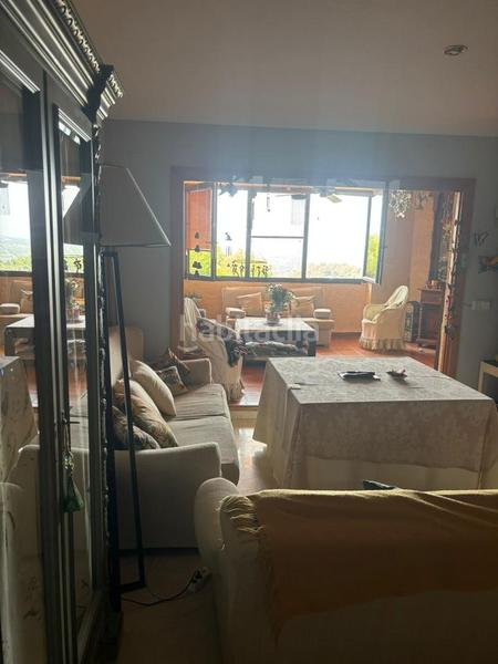 Foto bc29db4a-9d6f-4d4e-aa59-16c5e816f879. Etagenwohnung in azul 2 in Altea la vella Altea