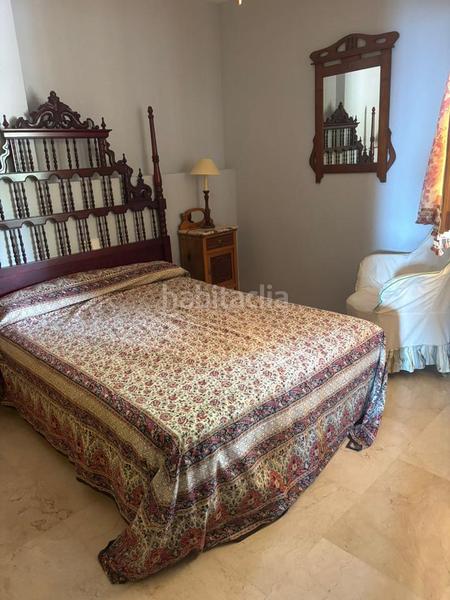 Foto cd469195-0942-4223-9692-457ad1802252. Etagenwohnung in azul 2 in Altea la vella Altea