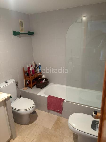 Foto e1094f23-9a1e-489e-b903-db91edfaaf66. Etagenwohnung in azul 2 in Altea la vella Altea