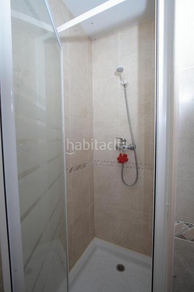 Foto 081a404f-4fa7-4418-8f49-3cd866183d26. House in Argamasilla de Calatrava