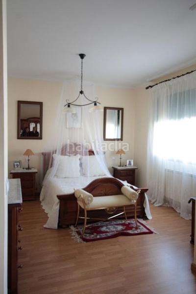 Foto 4f499169-5972-4d4a-8005-9717087d7e4d. House in Argamasilla de Calatrava