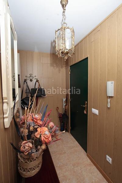 Foto 51513284-c4b8-4450-bcab-59e69022e477. House in Argamasilla de Calatrava