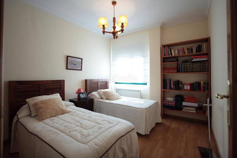 Foto 6b7bc012-c2d6-475d-b30b-4c564ff4895b. House in Argamasilla de Calatrava