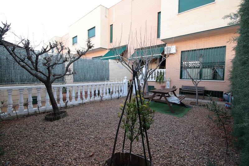 Foto 6f95ecc0-42b4-4e90-825b-8daab16c2167. House in Argamasilla de Calatrava